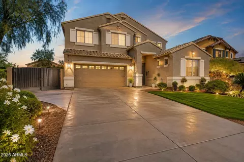4112 S 104th Ln, Tolleson, AZ 85353