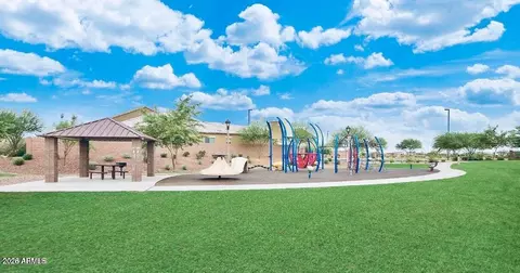 Other - 2282 E Tomahawk Dr, Gilbert, AZ 85298 photo 12 of 15