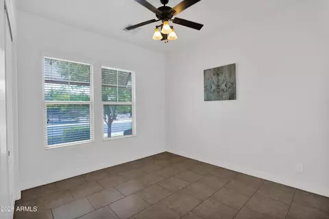 Other - 2282 E Tomahawk Dr, Gilbert, AZ 85298 photo 5 of 16