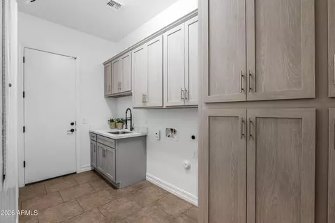 Other - 2282 E Tomahawk Dr, Gilbert, AZ 85298 photo 13 of 16
