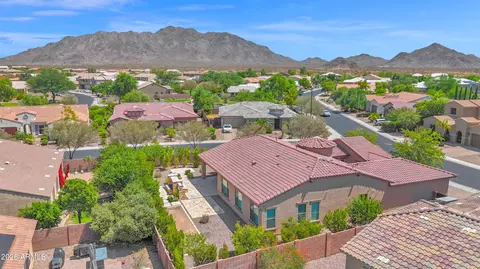 View/Area - 2282 E Tomahawk Dr, Gilbert, AZ 85298 photo 1 of 11