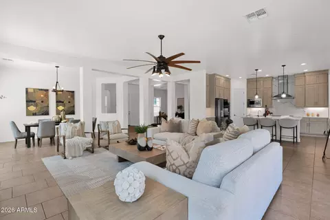 Other - 2282 E Tomahawk Dr, Gilbert, AZ 85298 photo 11 of 15