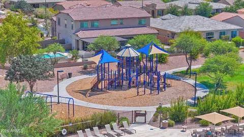 View/Area - 2282 E Tomahawk Dr, Gilbert, AZ 85298 photo 7 of 10