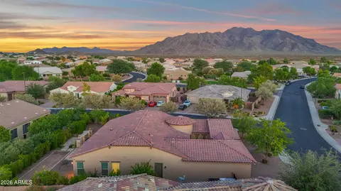 View/Area - 2282 E Tomahawk Dr, Gilbert, AZ 85298 photo 7 of 11