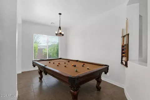 Other - 2282 E Tomahawk Dr, Gilbert, AZ 85298 photo 2 of 16