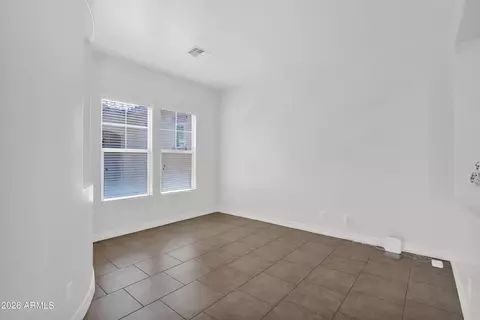 Living - 2282 E Tomahawk Dr, Gilbert, AZ 85298 photo 1 of 5
