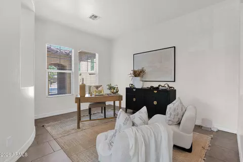 Other - 2282 E Tomahawk Dr, Gilbert, AZ 85298 photo 1 of 15