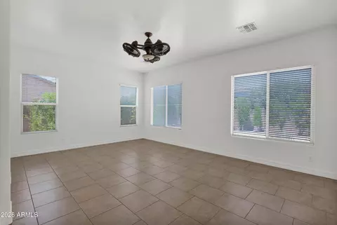 Living - 2282 E Tomahawk Dr, Gilbert, AZ 85298 photo 4 of 5