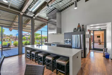 View/Area - 2282 E Tomahawk Dr, Gilbert, AZ 85298 photo 5 of 11