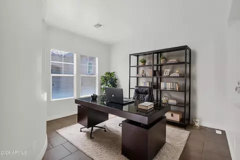 Other - 2282 E Tomahawk Dr, Gilbert, AZ 85298 photo 1 of 16