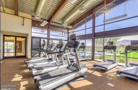 Other - 2282 E Tomahawk Dr, Gilbert, AZ 85298 photo 9 of 16