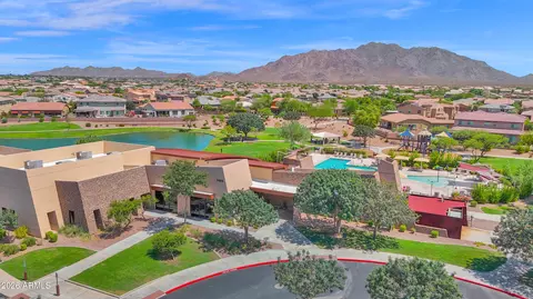Other - 2282 E Tomahawk Dr, Gilbert, AZ 85298 photo 8 of 16