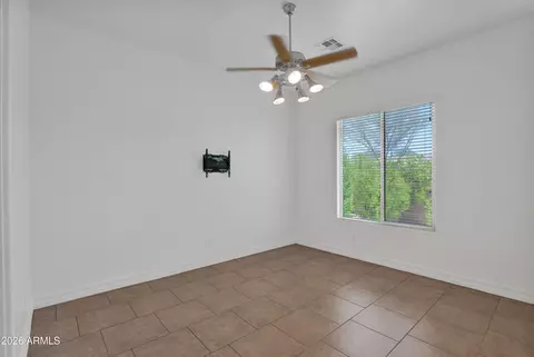Other - 2282 E Tomahawk Dr, Gilbert, AZ 85298 photo 4 of 15