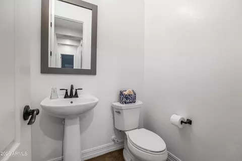 Other - 2282 E Tomahawk Dr, Gilbert, AZ 85298 photo 6 of 16