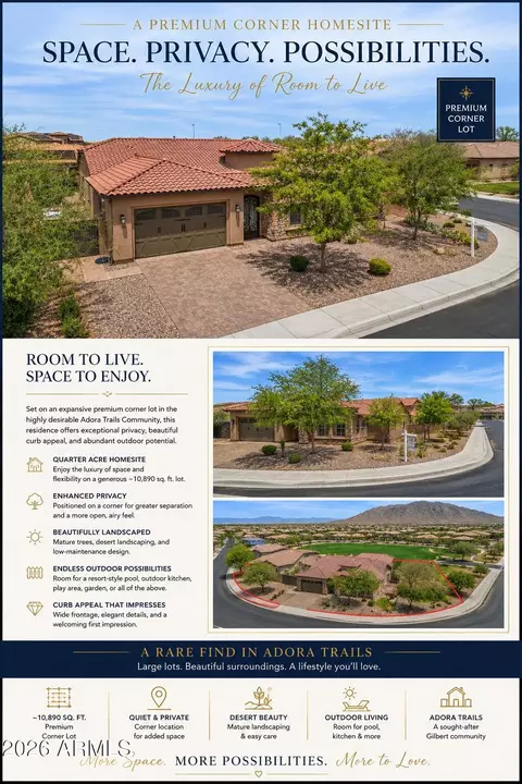 Other - 2282 E Tomahawk Dr, Gilbert, AZ 85298 photo 15 of 16