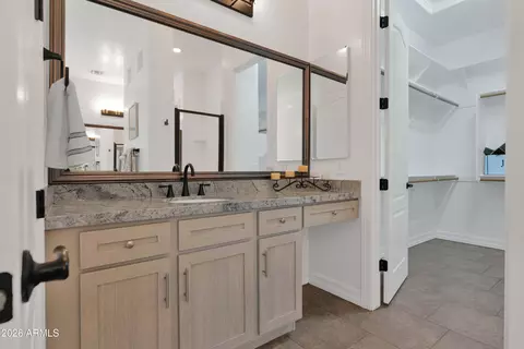 Bath - 2282 E Tomahawk Dr, Gilbert, AZ 85298 photo 1 of 5