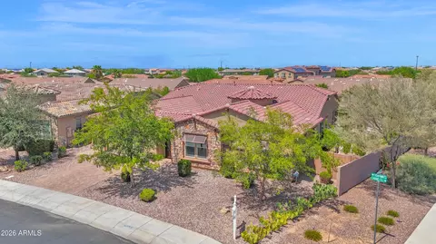 Other - 2282 E Tomahawk Dr, Gilbert, AZ 85298 photo 5 of 15