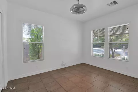 Other - 2282 E Tomahawk Dr, Gilbert, AZ 85298 photo 4 of 16