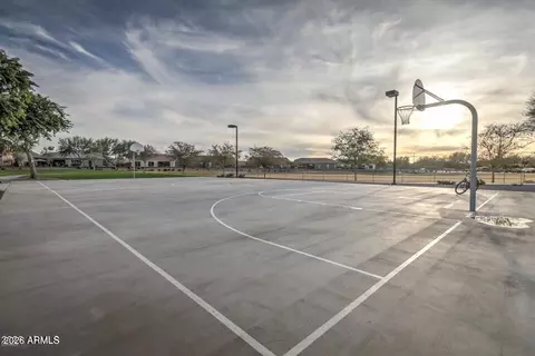 Other - 2282 E Tomahawk Dr, Gilbert, AZ 85298 photo 11 of 16