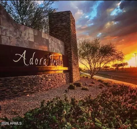View/Area - 2282 E Tomahawk Dr, Gilbert, AZ 85298 photo 2 of 11
