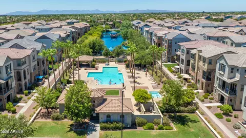 1685 E Bridgeport Pkwy, Gilbert, AZ 85295