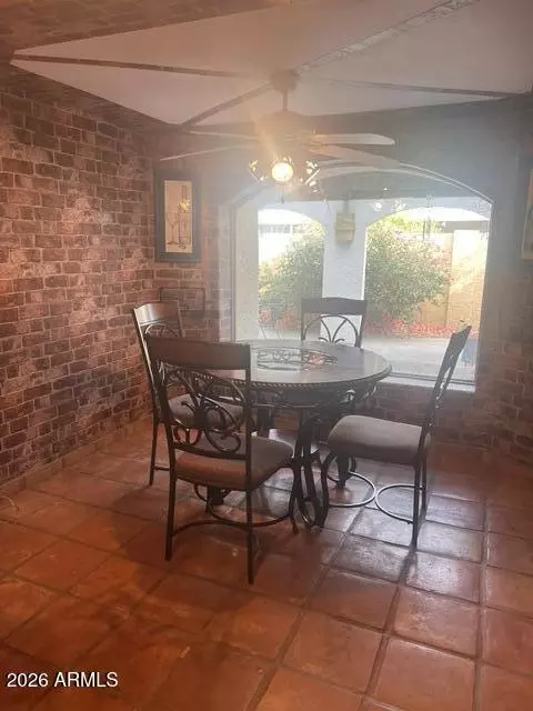 17848 N 1st St, Phoenix, AZ 85022 photo 5