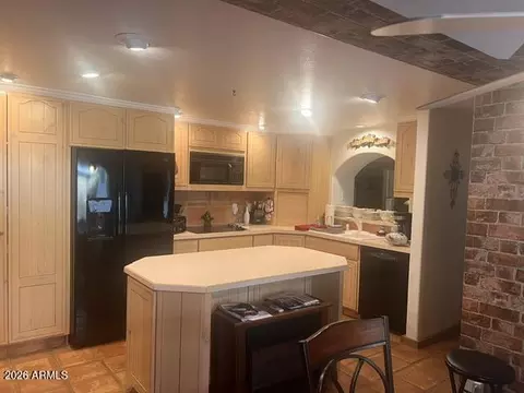 17848 N 1st St, Phoenix, AZ 85022 photo 3
