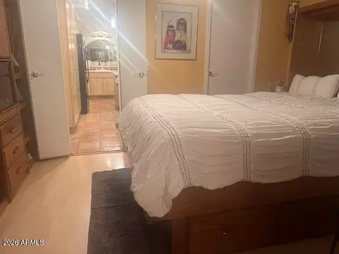 17848 N 1st St, Phoenix, AZ 85022 photo 19