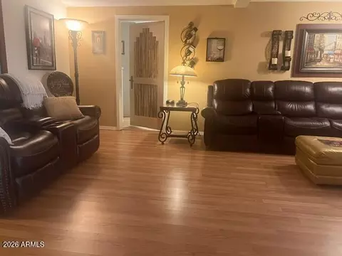 17848 N 1st St, Phoenix, AZ 85022 photo 7