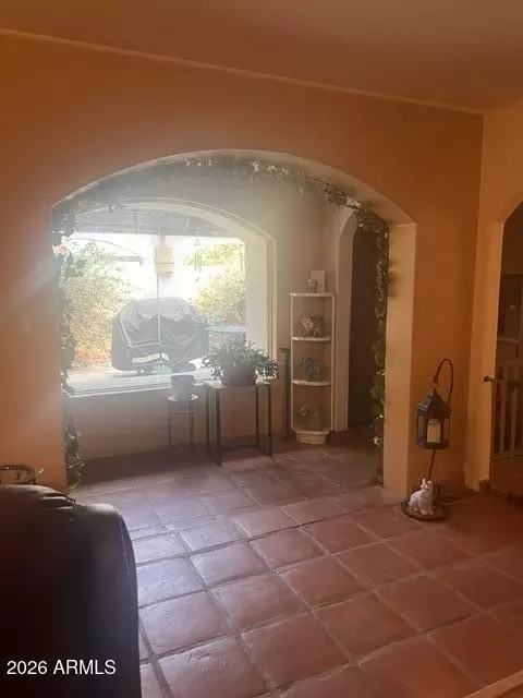 17848 N 1st St, Phoenix, AZ 85022 photo 12