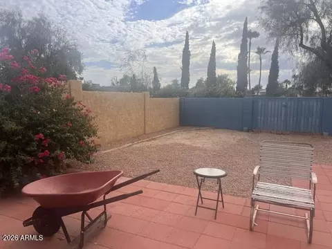 17848 N 1st St, Phoenix, AZ 85022 photo 25