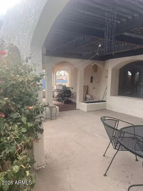 17848 N 1st St, Phoenix, AZ 85022 photo 22