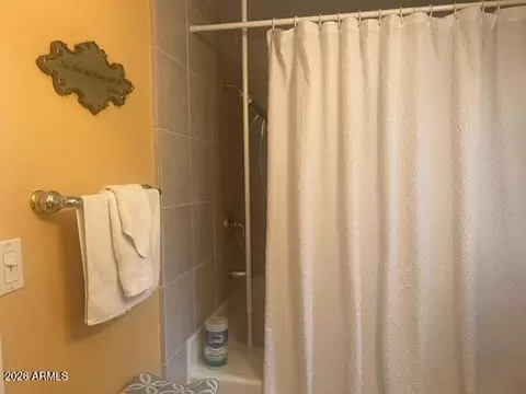 17848 N 1st St, Phoenix, AZ 85022 photo 20