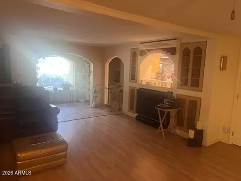 17848 N 1st St, Phoenix, AZ 85022 photo 10