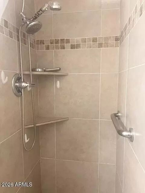 17848 N 1st St, Phoenix, AZ 85022 photo 16