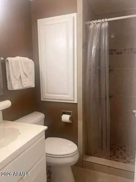 17848 N 1st St, Phoenix, AZ 85022 photo 17