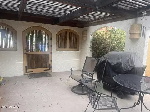 17848 N 1st St, Phoenix, AZ 85022 photo 21