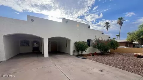 17848 N 1st St, Phoenix, AZ 85022 photo 2