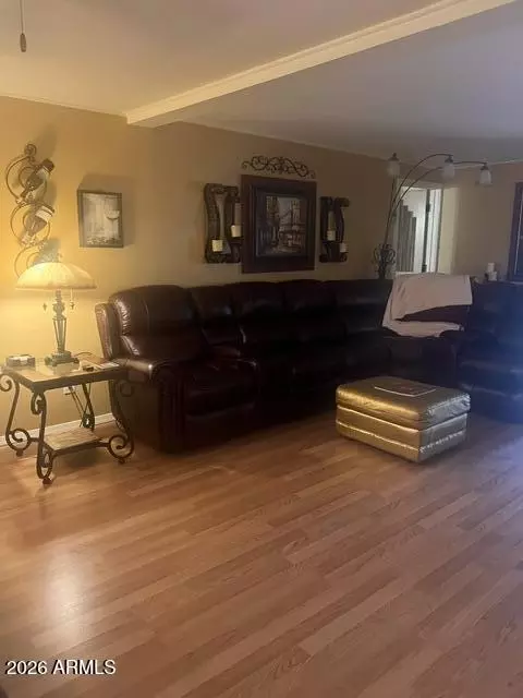 17848 N 1st St, Phoenix, AZ 85022 photo 8