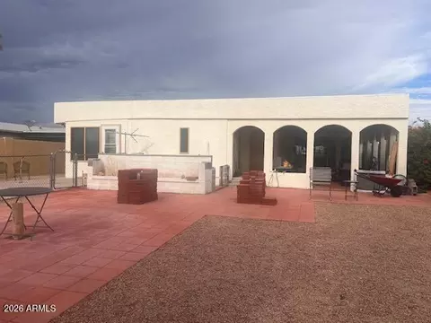 17848 N 1st St, Phoenix, AZ 85022 photo 24
