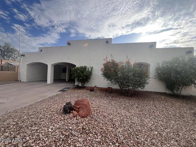 17848 N 1st St, Phoenix, AZ 85022