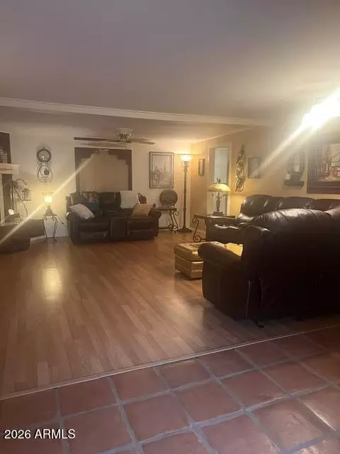17848 N 1st St, Phoenix, AZ 85022 photo 11