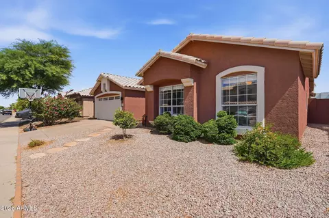 Other - 3244 E Rosemonte Dr, Phoenix, AZ 85050 photo 4 of 12