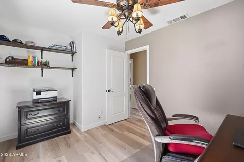 Other - 3244 E Rosemonte Dr, Phoenix, AZ 85050 photo 11 of 12