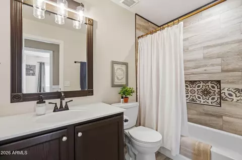 Bath - 3244 E Rosemonte Dr, Phoenix, AZ 85050 photo 1 of 3