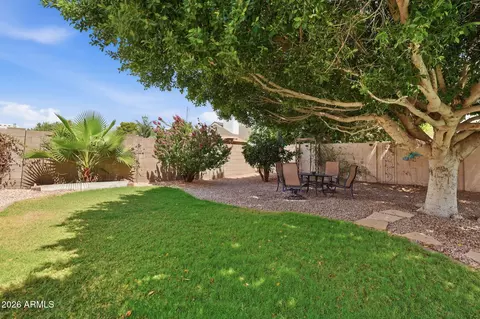 Exterior - 3244 E Rosemonte Dr, Phoenix, AZ 85050 photo 7 of 10