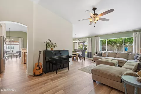 Other - 3244 E Rosemonte Dr, Phoenix, AZ 85050 photo 6 of 12