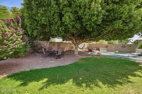 Exterior - 3244 E Rosemonte Dr, Phoenix, AZ 85050 photo 2 of 10