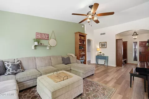 Other - 3244 E Rosemonte Dr, Phoenix, AZ 85050 photo 1 of 12