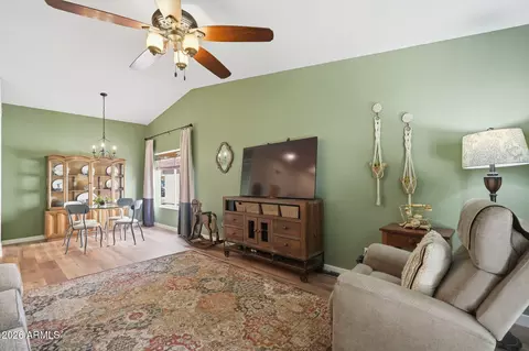 Living - 3244 E Rosemonte Dr, Phoenix, AZ 85050 photo 2 of 2